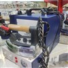 اتو 3ونیملیتربخارداربرند وستا ایتالیا ضمانت حضرتی اتو 3ونیملیتربخارداربرند وستا ایتالیا ضمانت حضرتی
