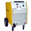 رکتیفایر و گوج 1000آمپر گام الکتریک مدل PARS G 1002TS رکتیفایر و گوج 1000آمپر گام الکتریک مدل PARS G 1002TS