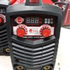 دستگاه جوش و اینورتر مارکEDON مدل ARC400S دستگاه جوش و اینورتر مارکEDON مدل ARC400S