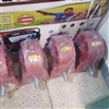 گیربکس ترنج گیربکس ترنج