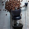 قهوه عربیکا کلمبیا قهوه عربیکا کلمبیا