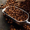 قهوه میکس دارک رست قهوه میکس دارک رست