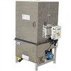 دستگاه قطعه شویی مدل Z12000 (یخچالی) دستگاه قطعه شویی مدل Z12000 (یخچالی)