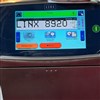 جت پرینترتاریخ زن مدل لینکس linx 8920 جت پرینترتاریخ زن مدل لینکس linx 8920