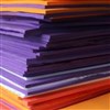 ورق فوم صنعتی ورق فوم صنعتی