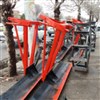 صاف کن بیل عقب صاف کن بیل عقب