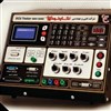 تستر ایسیو ۶۰۰۰نگار خودرو تستر ایسیو ۶۰۰۰نگار خودرو