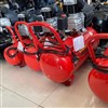 کمپرسور باد پمپ باد کدخدایی کمپرسور باد پمپ باد کدخدایی
