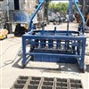 دستگاه بلوک زنی پنج قالبه دستگاه بلوک زنی پنج قالبه