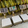 ترازو باسکول 90 کیلو تاشو علمک دار و بدون علمک ترازو باسکول 90 کیلو تاشو علمک دار و بدون علمک