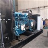 دیزل ژنراتور 600 کاوا بادووین اکبند فرانسوی دیزل ژنراتور 600 کاوا بادووین اکبند فرانسوی