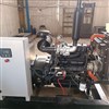 دیزل ژنراتور 60 کاوا اکبند چین دیزل ژنراتور 60 کاوا اکبند چین