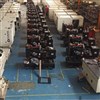 دیزل ژنراتور 50 کاوا اکبند چین دیزل ژنراتور 50 کاوا اکبند چین