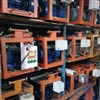 بالابر ساختمانی با موتور تبریز بالابر ساختمانی با موتور تبریز