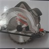 قطع کن نجاری قطع کن نجاری
