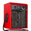 هیتر برقی فن دار سه فاز انرژی مدل EH0150 هیتر برقی فن دار سه فاز انرژی مدل EH0150