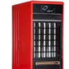 هیتر گازی انرژی مدل GH0625 هیتر گازی انرژی مدل GH0625