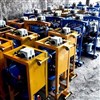 بالابر 400 کیلویی با گارانتی بالابر 400 کیلویی با گارانتی