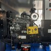دیزل ژنراتور 50 کاوا موتورسازان تبریز دیزل ژنراتور 50 کاوا موتورسازان تبریز