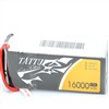 باتری اورجینال 6s 16000mah پهپاد سمپاش باتری اورجینال 6s 16000mah پهپاد سمپاش