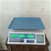 ترازوی بی علمک دیجی تراز ترازوی بی علمک دیجی تراز