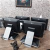 صندوق فروشگاهی لمسی COREi5 صندوق فروشگاهی لمسی COREi5