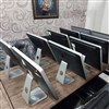 صندوق فروشگاهی APPLE آی مک صندوق فروشگاهی APPLE آی مک