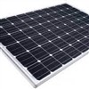 برق و پنل خورشیدی ۳۸۰