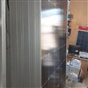 پنل برق خورشیدی ۵۰ وات پنل برق خورشیدی ۵۰ وات