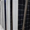 پنل برق خورشیدی550 وات 
