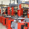 لاستیک درار لاستیک درار