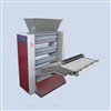 دستگاه پهن کن اتوماتیک دستگاه پهن کن اتوماتیک