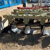 گاواهن 4 خیش ارتشی متحرک گاواهن 4 خیش ارتشی متحرک