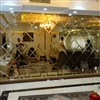 آینه دکوراتیو آینه دکوراتیو