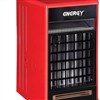 هیتر بخاری 625 گازی انرژی هیتر بخاری 625 گازی انرژی