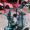 شیردوش شیردوش