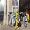 شیردوش سیار شیردوش سیار