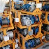 بالابر بوش 500 ک گارانتی تعویض بالابر بوش 500 ک گارانتی تعویض