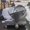 کالباس بر کالباس بر
