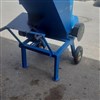 آسیاب میکسر آسیاب میکسر