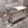 دستگاه سبزی خرد کن سطلی دستگاه سبزی خرد کن سطلی
