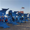 گاواهن گاواهن