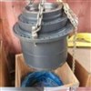 دنده دوبل چرخ هیوندایی دوسان مانیتور دنده گردان دنده دوبل چرخ هیوندایی دوسان مانیتور دنده گردان