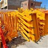 بیل جلو تراکتور شخمیران بیل جلو تراکتور شخمیران