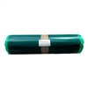 5380505 COVER RUBBER STB                PN     5380505 COVER RUBBER STB                PN