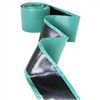 REPAIR STRIP EP 160          PN5315751 وصله آپارات مسلح REPAIR STRIP EP 160          PN5315751 وصله آپارات مسلح