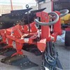 گاواهن دوطرفه گاواهن دوطرفه