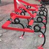 کولتیواتور کولتیواتور
