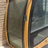 کابین بیل مکانیکی کابین بیل مکانیکی