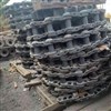 زنجیر ماشین آلات راهسازی زنجیر ماشین آلات راهسازی